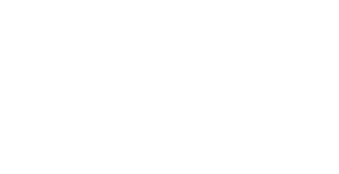 Logo Natuvel